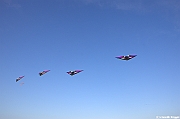 EUROCUP STACK 2011 CERVIA00112